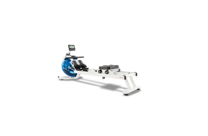 XTERRA-ERG650W Water Rower